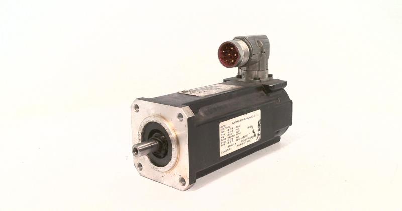 KOLLMORGEN AKM23D-ANDNC-01