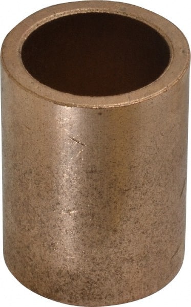 ALTRA INDUSTRIAL MOTION 35012