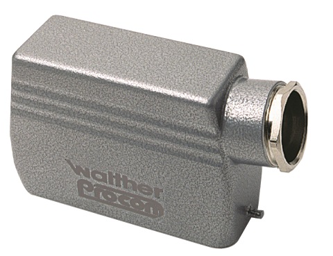 WALTHER ELECTRIC 702616