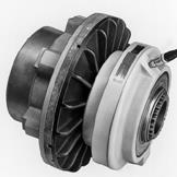 NEXEN GROUP 811107