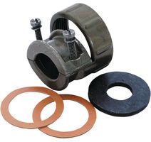 AMPHENOL 97-3057-8
