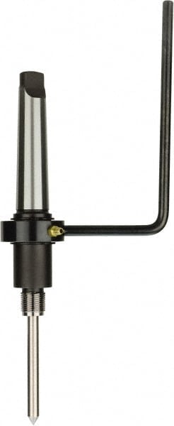 MILWAUKEE POWER TOOLS 49-57-0010