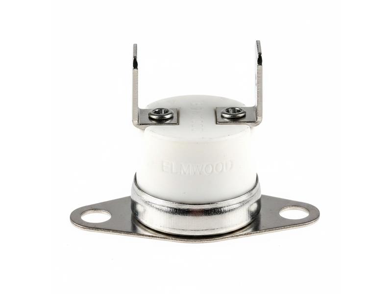 HONEYWELL 2455RC 84370028