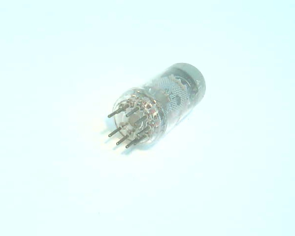 RCA 4EH7/YF183