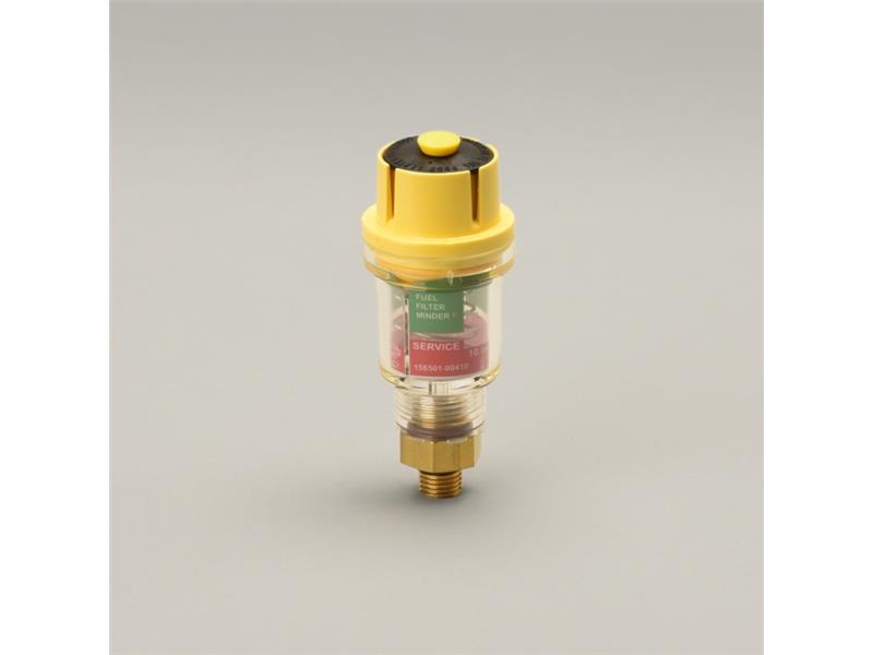 DONALDSON EC56501-00408