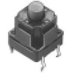 APEM COMPONENT MTP1149