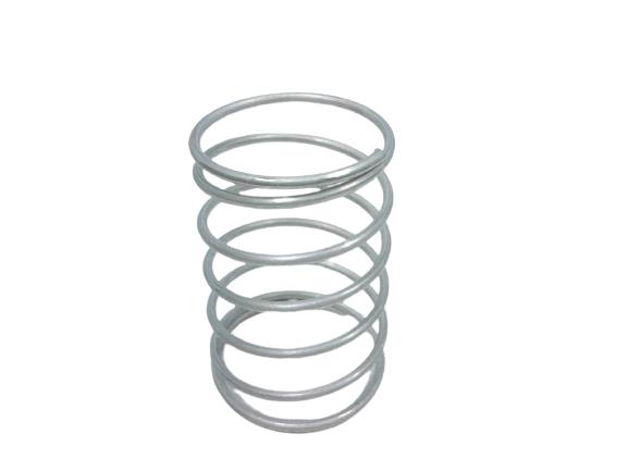 UNIVER GROUP AM-5059-33