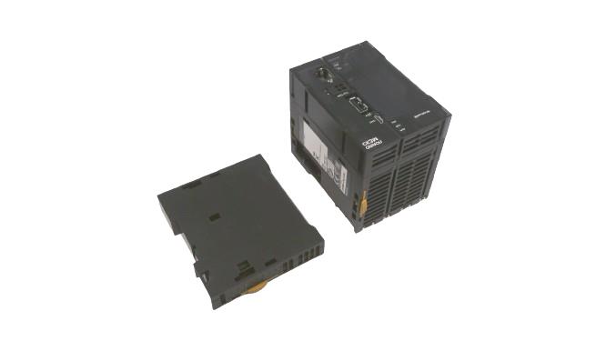 OMRON CK3M-CPU101