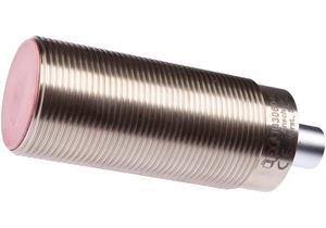 IPF ELECTRONIC IB306040