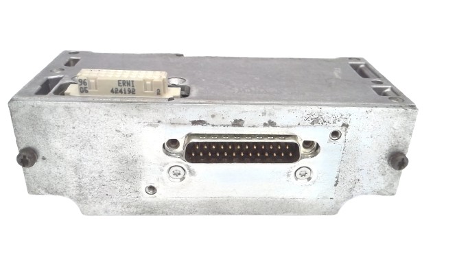 FESTO IMP2-03-4