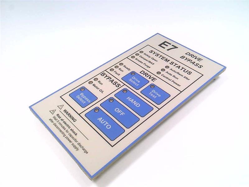YASKAWA ELECTRIC UTC000270