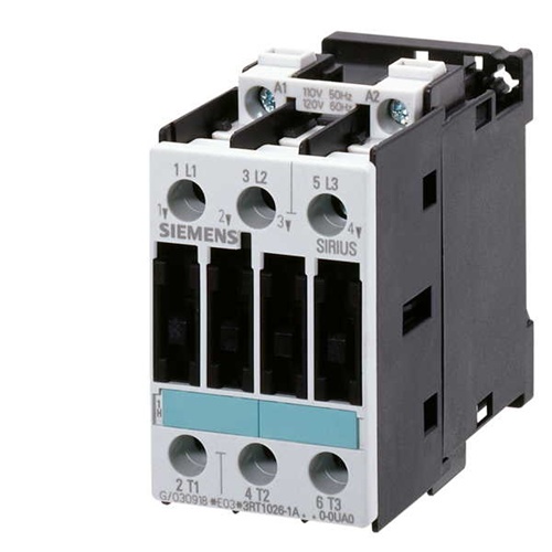 SIEMENS 3RT1024-3AL20