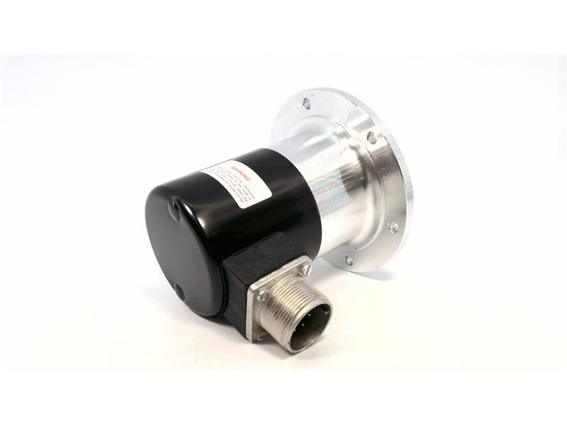 ELCIS I/Y115-500-815-B-C-CL-R