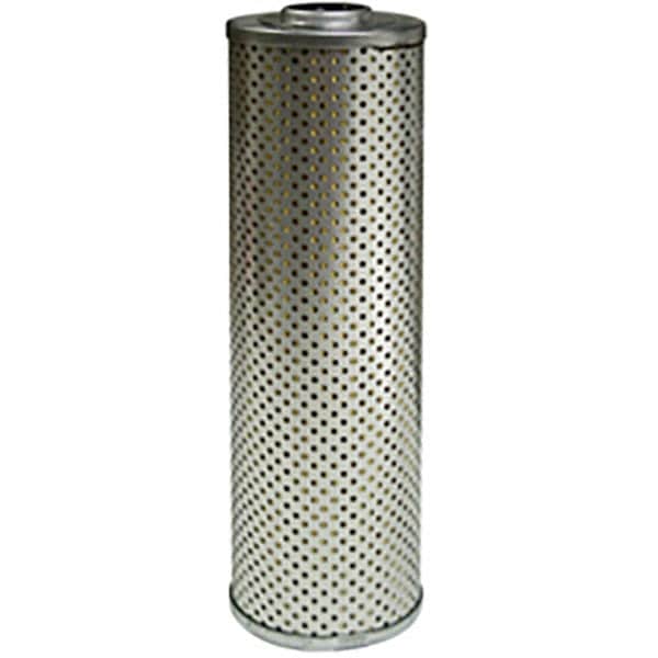 CLARCOR INC PT8888