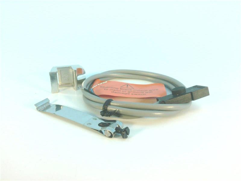 BIMBA HSC-02