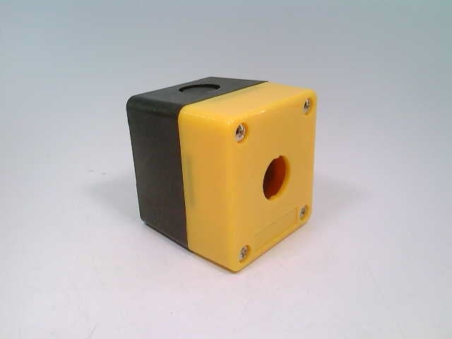 OMRON A22Z-B101Y