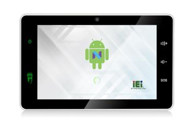 IOVU-210AR-RK39-R10-US by IEI INTEGRATION CORP
