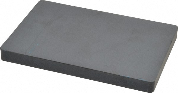 INDUSTRIAL MAGNETICS 500X4X6C8