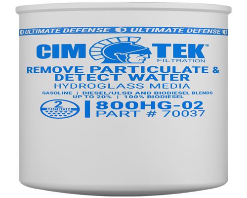 BETA 1 FILTERS B1SF0009238