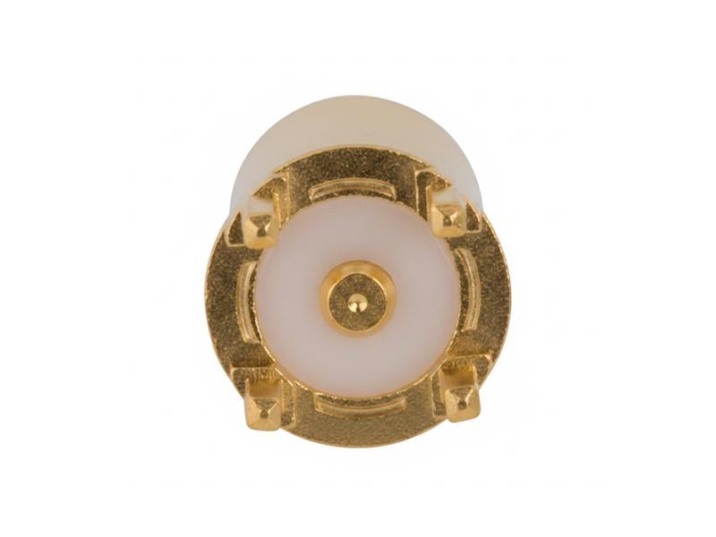 AMPHENOL 920-250J-51P