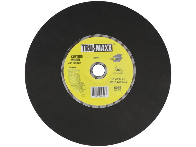 TRU MAXX 602010