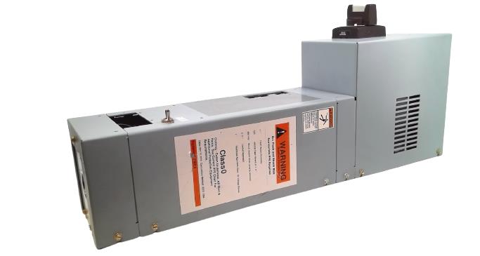 JOHNSON CONTROLS VS010411A-NP600	