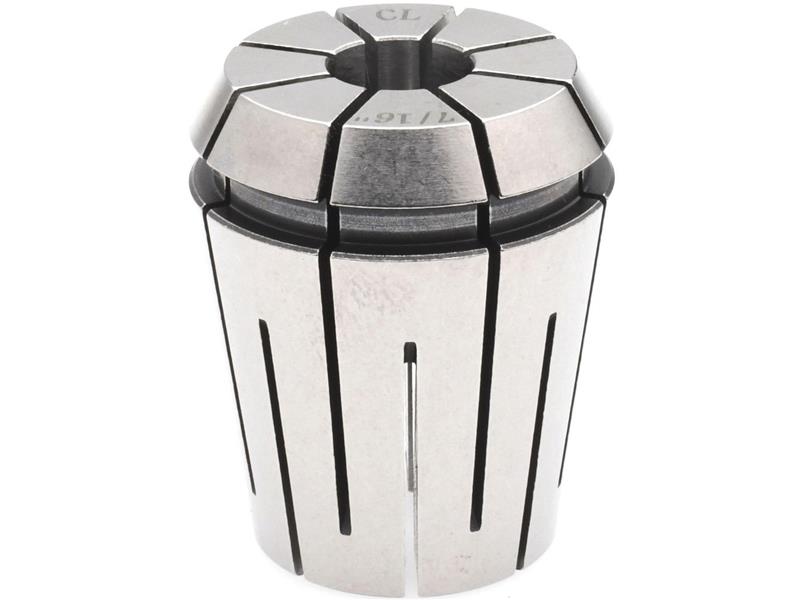 ACCUPRO 588210