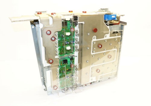 SIEMENS 6SL3352-1AE37-5BA1