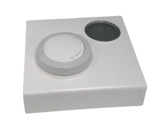 JOHNSON CONTROLS NS-ATA7004-2