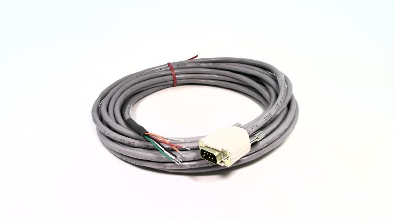 SCHWEITZER ENGINEERING C278A-025