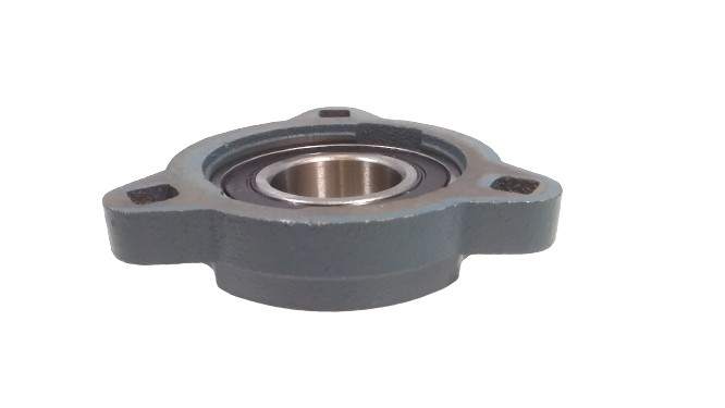 AUTOMOTION SBFCT207-23