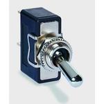 C3910BA by ARCOLECTRIC