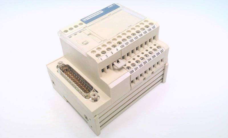 ABE7CPA21 por SCHNEIDER ELECTRIC