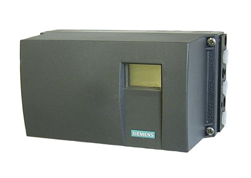 6DR5120-0NG01-0AA2 par SIEMENS