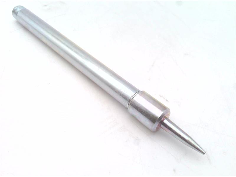 NSK NSK HGP NZ4