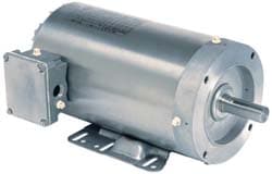 NIDEC CORP WDS12S2AHC