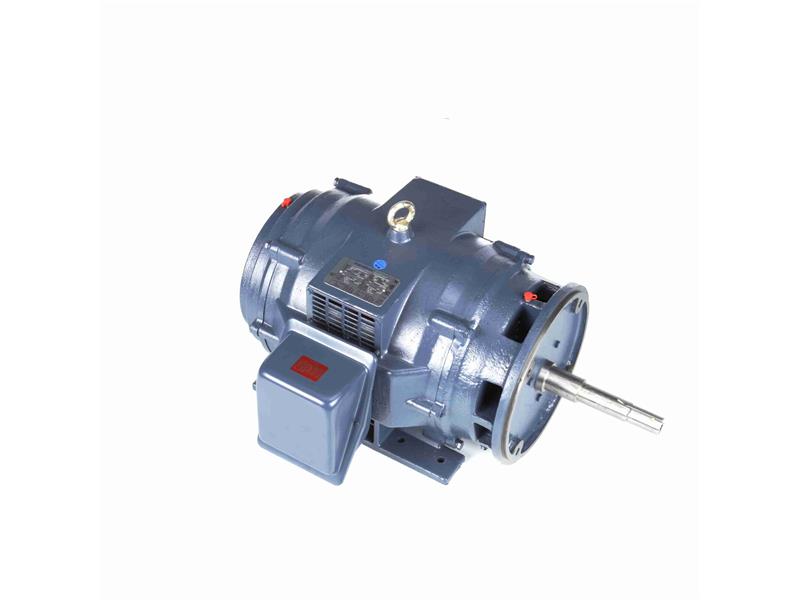 REGAL REXNORD 286TTDBD6012