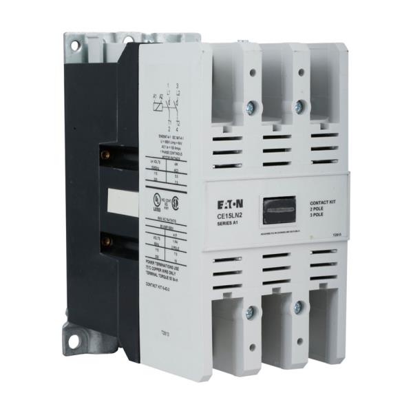 EATON CORPORATION CE15NN3C