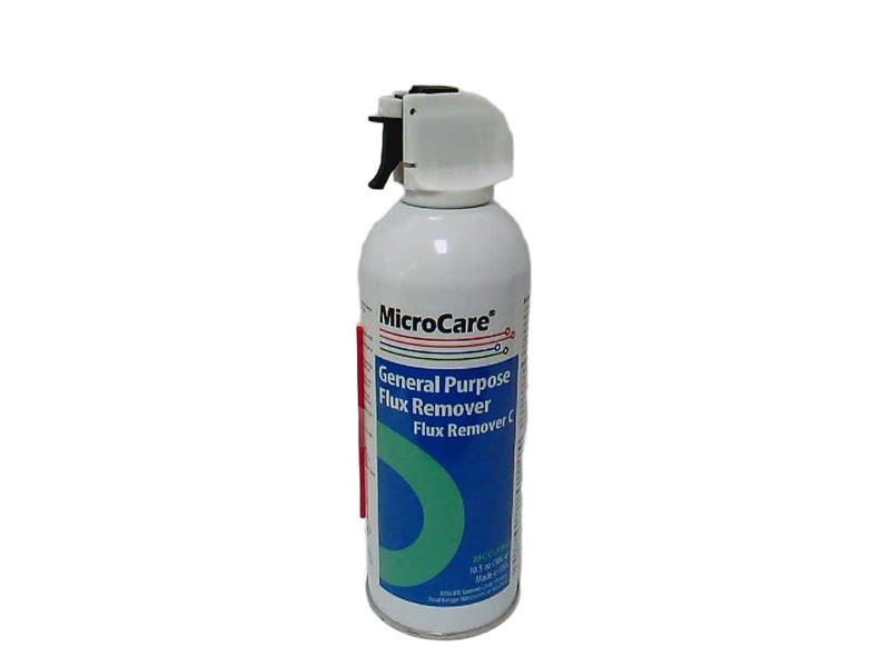 MICROCARE MCC-FRC