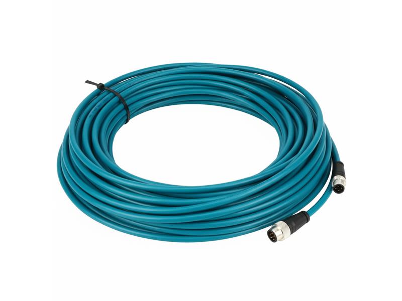 EATON CORPORATION CH4E-ECC-W30