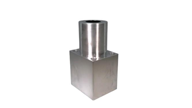 BOSCH R108362520