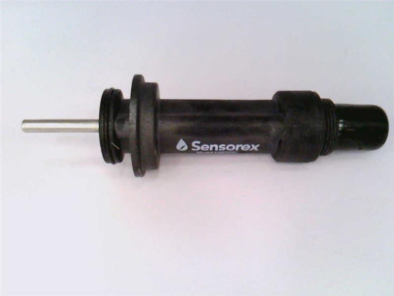 SENSOREX EA899TC/P1K
