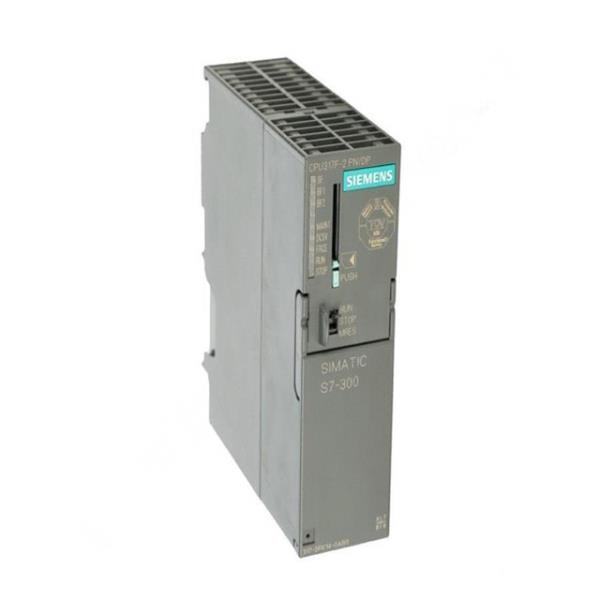 SIEMENS 6SL37600BG000AA0