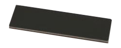 SCHNEIDER ELECTRIC ZA2BY4330