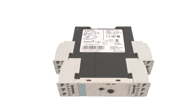 SIEMENS 3RS1000-2CD00