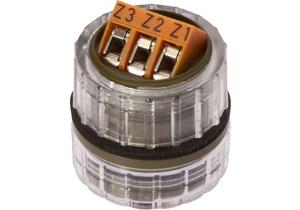 IPF ELECTRONIC AZ000006