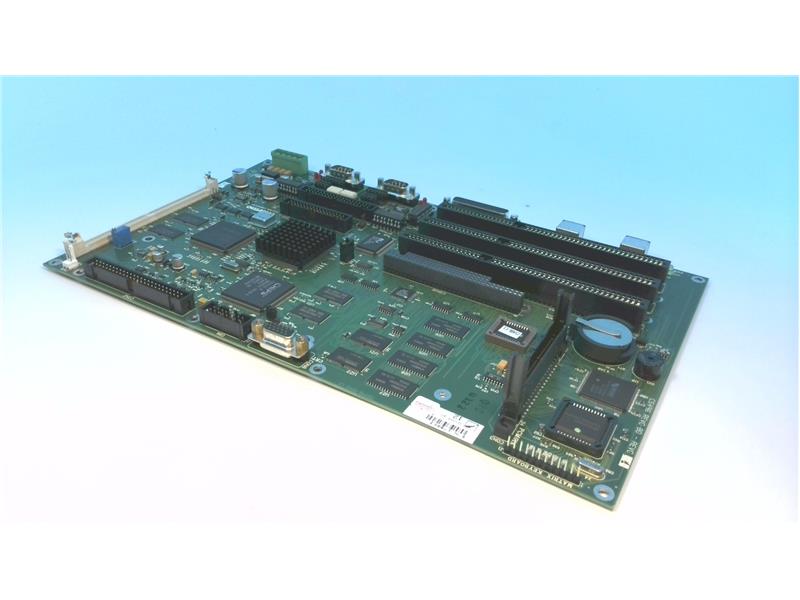 THERMO ELECTRIC 068109