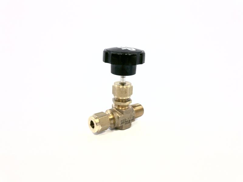 SSP 509-11-B