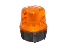 ST-110-A by TRI LITE