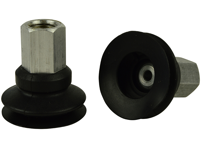 VACMOTION PB30-NBR-G18F